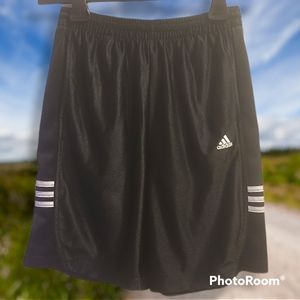 🎧3/$25 SzM Adidas Shorts
